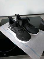 PUMA TURNSCHUHE Bayern - Ebnath Vorschau
