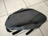 Fahrradtasche ca. 37cm x 20cm x 18cm Nordrhein-Westfalen - Herdecke Vorschau