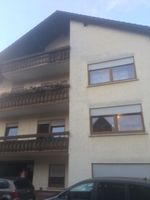 Wohnung in 97845 Neustadt am Main 95 qm zu vermieten Bayern - Neustadt a. Main Vorschau