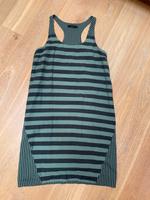 COS Kleid Sommer Bayern - Forchheim Vorschau