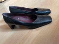 Högl Schuhe mit Absatz Niedersachsen - Osnabrück Vorschau
