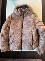 Alyx camo puffer jacke Bayern - Weiden (Oberpfalz) Vorschau