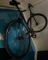 FIXIE RENNRAD 28er Herren Brandenburg - Schwedt (Oder) Vorschau