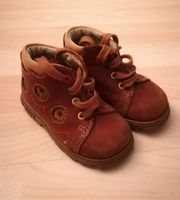 Lauflernschuhe Bärenschuhe Gr. 20 Leipzig - Gohlis-Nord Vorschau