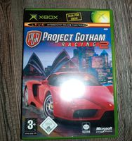 Project Gotham Racing 2 Xbox Schleswig-Holstein - Kastorf Vorschau