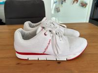 Sneaker Gr 40 Calvin Klein Brandenburg - Großbeeren Vorschau