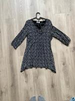 Kleid Shirt c und a Niedersachsen - Stuhr Vorschau