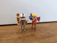 Playmobil Spielzeug zu verkaufen - 25€ für ALLES Sachsen - Markkleeberg Vorschau