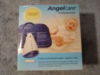 Angel Care Matte ohne Babyfon Nordrhein-Westfalen - Gladbeck Vorschau