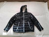 Damen Jacke Bayern - Windsbach Vorschau