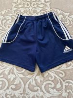 Shorts für Jungs, Adidas Bonn - Beuel Vorschau