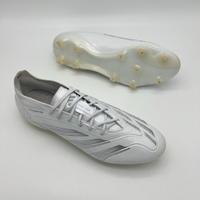 Adidas Predator Elite FG | EUR 44 / US 10 Hessen - Biedenkopf Vorschau