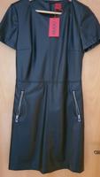 HUGO Kleid Kallena in Lederoptik, Gr.36, NEU Bayern - Creußen Vorschau