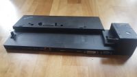 Lenovo Thinkpad Ultra Dock Rheinland-Pfalz - Trier Vorschau