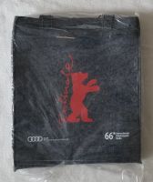 Audi Stofftasche von internationale Filmfestspiele Berlin 2016 Bayern - Augsburg Vorschau