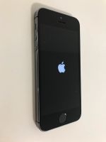 iPhone 5s 64 GB Space grau Apple München - Schwabing-West Vorschau