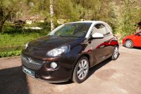 Opel Adam Jam Baden-Württemberg - Wildberg Vorschau