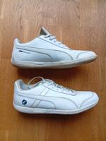 Puma BMW Motorsport Sneaker Düsseldorf - Eller Vorschau