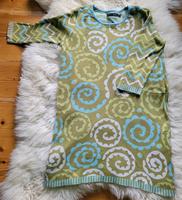 Pullover Gr. S Gudrun Sjöden Dresden - Pieschen Vorschau