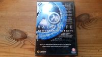 Half Life Generations V3 4 Spiele, PC Spiele Stuttgart - Stuttgart-Mitte Vorschau