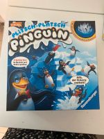 Spiel, Plitsch, Platsch Pingu Bayern - Möhrendorf Vorschau