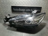 Mazda 6 GJ LED Scheinwerfer vorne links GRF5-51040 Nordrhein-Westfalen - Gelsenkirchen Vorschau