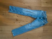 Jack & Jones  Jeans (hellblau) Bayern - Mühldorf a.Inn Vorschau