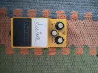 BOSS OD-3 Overdrive mod Pankow - Prenzlauer Berg Vorschau