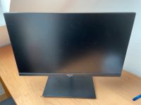 SAMSUNG 24 Zoll Monitor Rheinland-Pfalz - Trier Vorschau