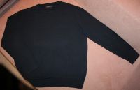 Toller Marc O'Polo Pullover XL Nordrhein-Westfalen - Monheim am Rhein Vorschau