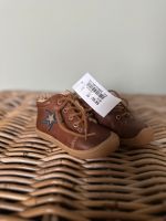 Pepino Baby Schuhe krabbeln lauflernschuhe  kinder 20 Hessen - Ginsheim-Gustavsburg Vorschau
