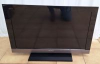 Sony Fernseher KDL-32 EX 500 Berlin - Karlshorst Vorschau