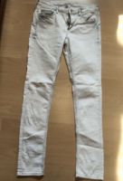 Jeans von H&M, Gr. 158 Herzogtum Lauenburg - Brunstorf Vorschau