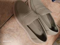 Damen Schuhe Nordrhein-Westfalen - Siegen Vorschau