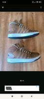 Adidas Sneaker Winterschuhe Schuhe Boots Größe 43 Baden-Württemberg - Blumberg Vorschau