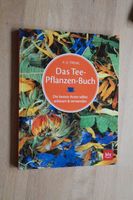 Das Pflanzenteebuch F.X.Treml Pflanzen-Tee-Buch anbauen verwenden Bayern - Ottobeuren Vorschau