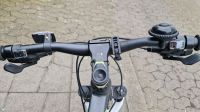 Fahrrad Herren Rockrider sehr guten Zustand Nordrhein-Westfalen - Löhne Vorschau