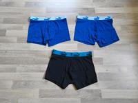 Boxershorts von Puma Dresden - Schönfeld-Weißig Vorschau