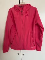 Softshelljacke Adidas Bayern - Schweinfurt Vorschau