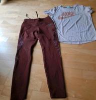 Nike Sportset Bayern - Parsberg Vorschau