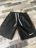 Nike Sporthose Dri-Fit Herren Größe S Essen - Essen-Frintrop Vorschau