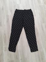H&M Sommerhose Stoffhose schwarz Gr. 38 NEU Nürnberg (Mittelfr) - Oststadt Vorschau