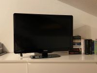 Fernseher TV Philips 32PFL3606H/12 32 Zoll Hessen - Friedberg (Hessen) Vorschau