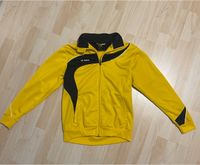 JAKO Trainingsjacke S Rheinland-Pfalz - Weilerbach Vorschau