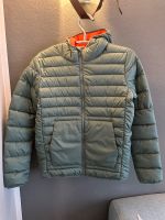 S.Oliver Jacke Gr. 176 *neu mit Etikett* Nordrhein-Westfalen - Neuss Vorschau