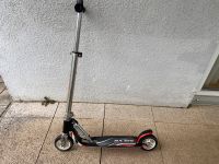 Cityroller Hudora RX125 Tretroller Baden-Württemberg - Lichtenwald Vorschau