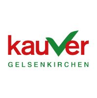 Verkäufer (m/w/d) Lebensmittelmarkt in Gelsenkirchen Nordrhein-Westfalen - Gelsenkirchen Vorschau