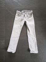Jeans  von 'EB Copmany' Größe 128 Stuttgart - Sillenbuch Vorschau