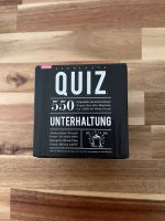 jippijaja Quiz 550 Unterhaltung quizfragen Fragespiel Nordrhein-Westfalen - Dinslaken Vorschau