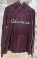 Adenauer&Co Nikki Hoodie, Größe M Niedersachsen - Cloppenburg Vorschau